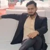 Siddhant Kumar Singh