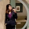 Anchal Thakur