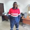 Bruce Kakulunda