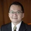Basil Jong