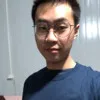 Leo Liu