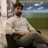 Anil kumar
