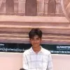 Sri Kanth Rampalli