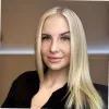 Lisa Van Schyndel