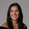 Jenna Van Matre