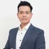 Anh Kieu Quoc