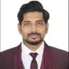 Hrishikesh Shivakumar