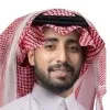 MOHMMED RASSAM