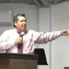 Apolinar Martinez