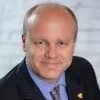 Scott Riddle