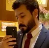 Faizan Ahmad