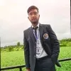 Atul Ankan