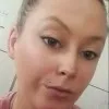 Charlene Payne