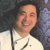Bing Du