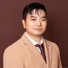 Adam Nguyen