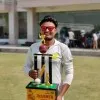 ramakant happy