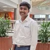 LALIT SHARMA