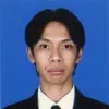 kurnia adi prabowo