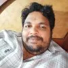 Srinivas Rao Parasadula