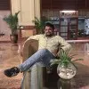 Vivek Vishwakarma
