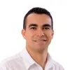 Edwin Munera