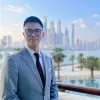 David Dai