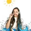 Toral Mistry