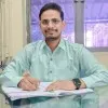 Sumit Sharma