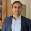 Anubhav Raj