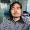Pramesh Khanal