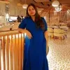 Shilpa
