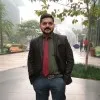 Amith Kumar