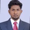 Mohamed Rafiudeen