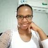 Mary Wairimu Nganga