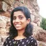 janaki shoba