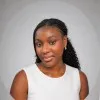 Jennifer Nwadiuto
