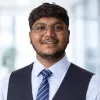 Pratham Agarwal