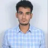 Pulkit Sharma
