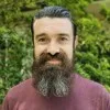 Mitchell Mclean