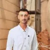 Amr Salah