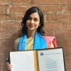 Ishita Sachan