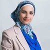 Abeer Al Doori