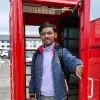 Sanjay