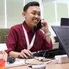 Prihantono