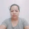 Lerie Lopez