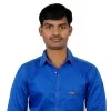 Rajiv Kumar Telagathoti