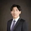 Marcus Li