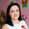 Kate Dzhevaga