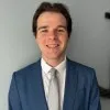 James Millins