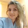 Agilya Jafarova
